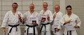 _MG_3394 (2)